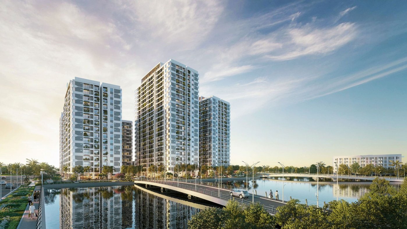 MT Eastmark City.jpg